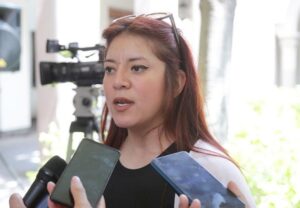 LOS AYUNTAMIENTOS Y ORGANISMOS OPERADOS DE AGUA, DEBERÁN IMPLEMENTAR MECANISMOS DE SECTORIZACIÓN EN SUS REDES DE DISTRIBUCIÓN