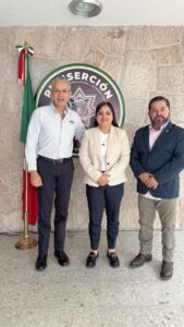 REINSERCIÓN PRODUCTIVA SIN LÍMITES DE LAS PERSONAS PRIVADAS DE LA LIBERTAD