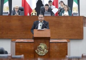 LAS INSTITUCIONES PÚBLICAS ESTÁN OBLIGADAS AL BUEN EJERCICIO DE LOS RECURSOS PÚBLICOS: DEL EJERCICIO FISCAL 2023, EL IFSE OBSERVÓ MÁS DE 600 MILLONES DE PESOS
