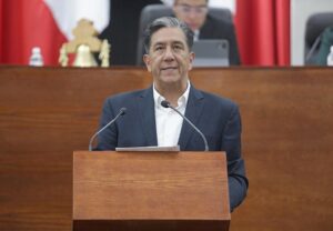 SE VA A GARANTIZAR EL EJERCICIO PLENO DE LOS DERECHOS HUMANOS EN MATERIA DE IGUALDAD PARA LAS PERSONAS CON DISCAPACIDAD