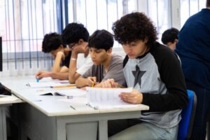 La UASLP divulgará este sábado 12 de julio a las 20:00 horas los resultados del Proceso de Admisión 2025