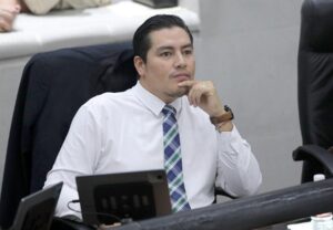 LLAMA DIP. LUIS FELIPE CASTRO BARRÓN A LAS AUTORIDADES MUNICIPALES A PREVENIR Y APLICAR LA LEY ANTE ENVENANIMIENTO MASIVO DE PERROS EN SALINAS DE HIDALGO