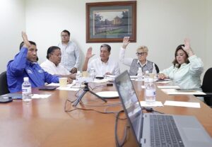LAS INSTITUCIONES PÚBLICAS DEBEN IMPLEMENTAR ESPACIOS ADECUADOS E INCLUSIVOS PARA LA ATENCIÓN INTEGRAL DE LA POBLACIÓN LGBTTTIQ+