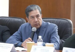 SE BUSCA FORTALECER EL BIENESTAR FÍSICO Y EMOCIONAL DE LOS ADULTOS MAYORES Y LA LIBERTAD RESPECTO A LA TOMA DE DECISIONES
