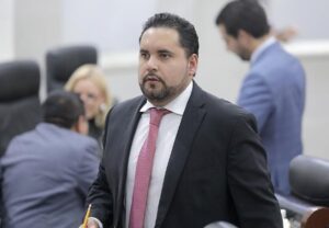 SE INSTALA EN SLP EL COMITÉ PARA LA PROMOCIÓN DE INVERSIONES QUE PERMITIRÁ ATENDER A TODOS LOS INVERSIONISTAS INTERESADOS EN LA ENTIDAD