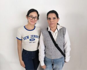 Impulsan en la UASLP pruebas sin crueldad animal para productos dermatológicos