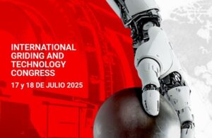 Facultad de Ingeniería de la UASLP participa en el Primer Congreso Internacional sobre Molienda y Tecnología Minera
