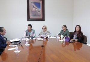 PROPONEN QUE LOS VEHÍCULOS DE SEGURIDAD PÚBLICA USEN CÁMARAS QUE GRABEN LAS ACTIVIDADES QUE REALICEN