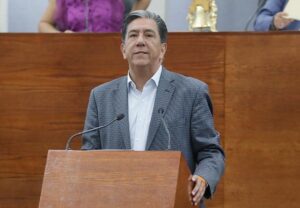 COMISIONES LEGISLATIVAS ANALIZAN LA INICIATIVA PARA CREAR EL SISTEMA ESTATAL DE CUIDADOS