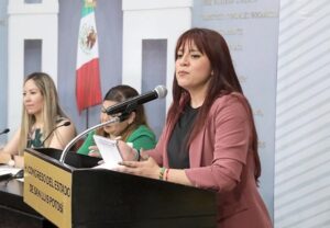 LOS AYUNTAMIENTOS Y LOS ORGANISMOS OPERADORES DE AGUA DEBEN INVERTIR MÁS RECURSOS EN INFRAESTRUCTURA HIDRÁULICA