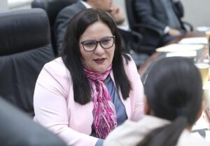 EN SLP IMPRESCRIPTIBLES LOS DELITOS DE, VIOLACIÓN; ESTUPRO; FEMINICIDIO; HOMICIDIO CALIFICADO; HOMICIDIO EN RAZÓN DE PARENTESCO; SECUESTRO Y DESAPARICIÓN FORZADA DE PERSONAS  MENORES DE EDAD