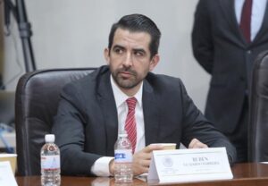 PROPONEN QUE LOS AYUNTAMIENTOS IMPLEMENTEN EL PRESUPUESTO PARTICIPATIVO PARA GARANTIZAR QUE SE TOME EN CUENTA A LA CIUDADANÍA