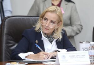 LOS AYUNTAMIENTOS DEBERÁN TENER INTEGRADOS SUS CONSEJOS CONSULTIVOS MUNICIPALES DE TURISMO