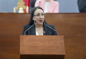 PROPONEN QUE SE INCORPOREN A LOS PROGRAMAS Y PLANES EDUCATIVOS, TEMAS QUE  CONSIDEREN LA PROTECCIÓN A LOS ANIMALES: DIP. BRISSEIRE SÁNCHEZ LÓPEZ