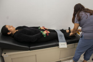 Facultad de Enfermería y Nutrición de la UASLP incorpora equipo de última generación para mejorar atención y formación académica