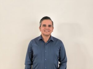 FEN-UASLP invita a la Especialidad en Enfermería Clínica Avanzada