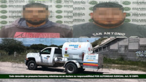 DIVISIÓN CAMINOS DE GUARDIA CIVIL ESTATAL PRESERVA LA TRANQUILIDAD EN CARRETERAS