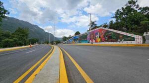 RIVIERA HUASTECA IMPULSARÁ SIN LÍMITES EL TURISMO Y LA ECONOMÍA REGIONAL