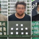 EFECTIVA COORDINACIÓN INTERINSTITUCIONAL DERIVA EN UN POTOSÍ SEGURO