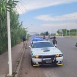 TRABAJAMOS EN FAVOR DE LAS FAMILIAS POTOSINAS, PARA GARANTIZAR UN ESTADO DE PAZ Y TRANQUILIDAD