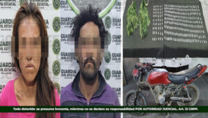 CONSTRUIMOS UN POTOSÍ SIN LÍMITES A TRAVÉS DE RESULTADOS CONTUNDENTES