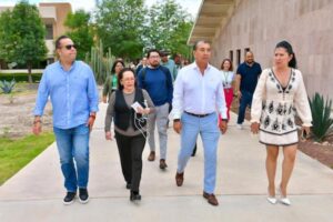 ENTREGA HOY TU DOCUMENTACIÓN PARA INGRESAR A LA UNIVERSIDAD ROSARIO CASTELLANOS
