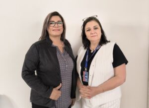 Academia COIL, nueva apuesta de la UASLP por la educación internacional colaborativa