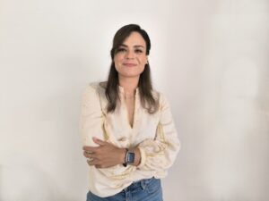FCQ-UASLP será sede del Foro AMEPAL 2025 sobre seguridad alimentaria