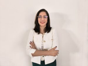 Destacan logros de la Facultad de Ciencias Químicas de la UASLP en el Sistema Nacional de Investigadoras e Investigadores