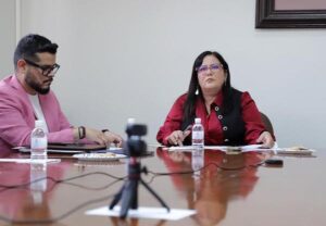 APRUEBAN EN COMISIÓN DE ECOLOGÍA APLICAR MULTAS POR UTILIZAR VEHÍCULOS TIRADOS POR ANIMALES PARA RECOLECCIÓN DE DESECHOS
