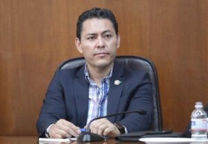 TEMA GRAVE Y DELICADO EL DESPOJO DE INMUEBLES EN SLP, PORQUE ADEMÁS PRESUNTAMENTE HAY AUTORIDADES INVOLUCRADAS