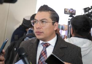Exhortan a las autoridades para que implementen estrategias para atender a niñas. niños y adolescentes que ejercen labores de mendicidad