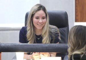 PRESENTA DIP. DULCELINA SÁNCHEZ DE LIRA INICIATIVAS PARA ESTABLECER NUEVAS AGRAVANTES PARA EL DELITO DE DIFUSIÓN ILÍCITA DE IMÁGENES