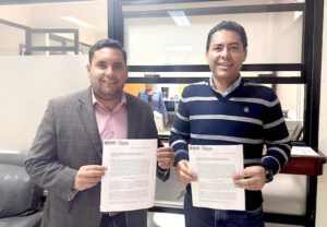 PROPONEN MODIFICACIONES A LA LEY DEL REGISTRO DE AGENTES INMOBILIARIOS DEL ESTADO