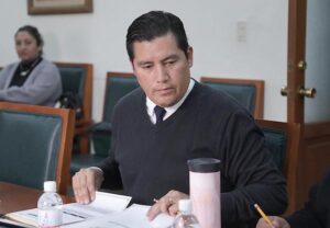 EN COMISIONES SE APROBÓ LA INICIATIVA PARA DECLARAR EL DÍA 1º DE OCTUBRE DE CADA AÑO, COMO “DÍA ESTATAL DE LA PROTECCIÓN Y CUIDADO ANIMAL”.