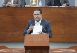 Buscan garantizar la permanencia y continuidad de los programas sociales como prioritarios del estado