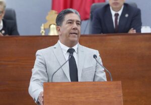 Se garantiza la libertad en la toma de decisiones de las personas adultas mayores