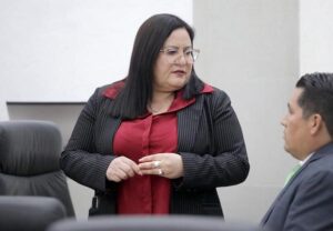 PROPONEN AUMENTAR SANCIONES A QUIENES USEN VEHÍCULOS TIRADOS POR ANIMALES PARA LA RECOLECCIÓN DE FIERRO, BASURA O RESIDUOS DOMÉSTICOS