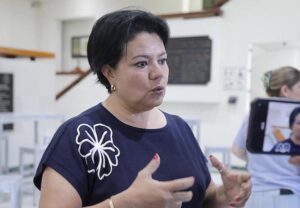 EL GOBIERNO FEDERAL DEBE INVERTIR RECURSOS ECONÓMICOS PARA ATENDER LAS  GRAVES CARENCIAS QUE SE ENCUENTRAN EN LOS HOSPITALES PÚBLICOS