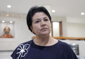 ES NECESARIO FORTALECER LAS ACCIONES DE PREVENCIÓN Y ORIENTACIÓN EN LOS PLANTELES ESCOLARES EN MATERIA DE SALUD SEXUAL