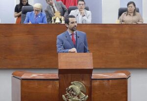 PROPONEN QUE LOS PLANES DE GOBIERNO ESTATAL Y MUNICIPAL, SE IMPLEMENTEN DESDE UNA PERSPECTIVA CENTRADA EN LA FAMILIA