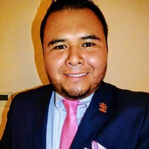 La gentrificación como violencia estructural y neocolonización en los Pueblos Mágicos.