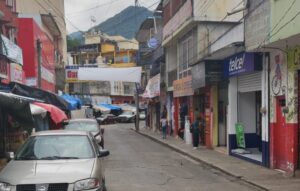Tamazunchale invita a comercios a regularizar su licencia de funcionamiento