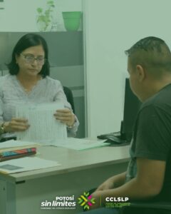 San Luis Potosí recupera más de 7.5 millones de pesos en favor de trabajadores