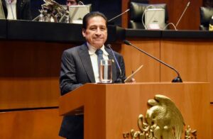 Legisladores destacan impacto económico de la Fenapo 2025 en San Luis Potosí