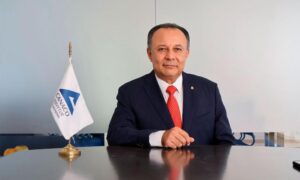 FENAPO 2025 fortalece la economía local y regional: Canaco