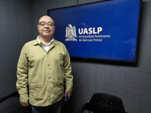 Facultad de Derecho de la UASLP convoca a Diplomado en Derecho, Gobierno y Administración Municipal