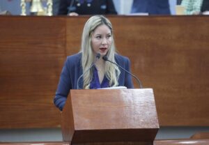 ES NECESARIO SANCIONAR SEVERAMENTE CON MULTAS LA REALIZACIÓN DE GESTIONES ADMINISTRATIVAS IRREGULARES CONOCIDAS COMO “COYOTAJE”