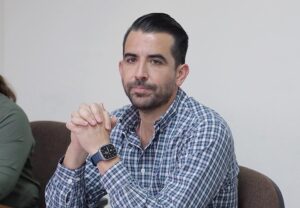 PRIMERO SE DEBE HACER LA REFORMA A NIVEL FEDERAL PARA REALIZAR LAS ARMONIZACIONES CORRESPONDIENTES EN EL ÁMBITO LOCAL