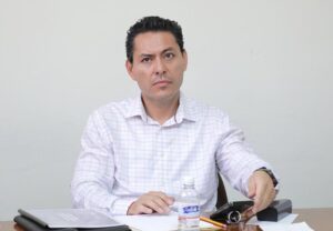 LA VIVIENDA ECONÓMICA EN SAN LUIS POTOSÍ ESTÁ MUY RESTRINGIDA, POR LO QUE SE HAN HECHO LLAMADOS A LOS ORGANISMOS EMPRESARIALES PARA QUE LA CONSIDEREN: DIP. CÉSAR ARTURO LARA ROCHA